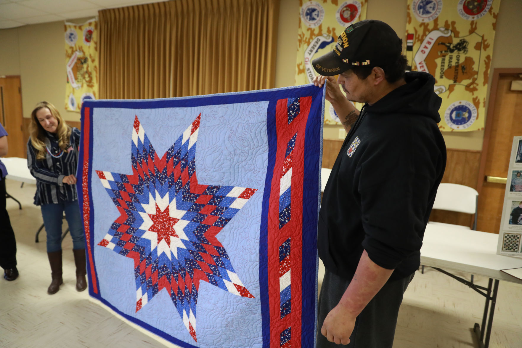 111419_QuiltValor032_bjs.JPG